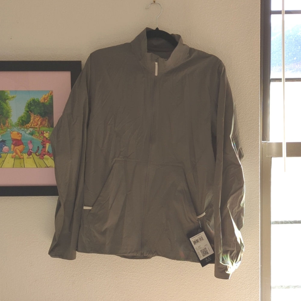 Arc'teryx acrople mens jacket small